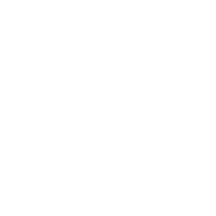 CARF Accredited